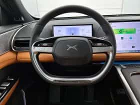 XPENG G9 (2025) thumbnail 10