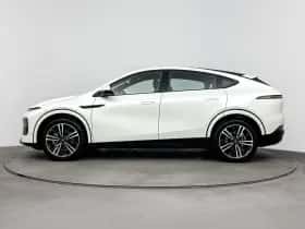 XPENG G6 (2025) thumbnail 2