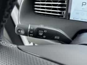 XPENG G6 (2025) thumbnail 12