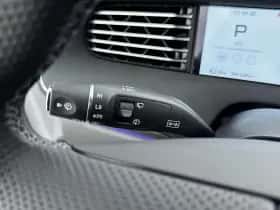 XPENG G6 (2025) thumbnail 13