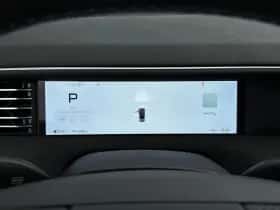 XPENG G6 (2025) thumbnail 9