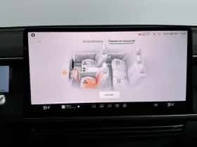 XPENG G6 (2024) thumbnail 12