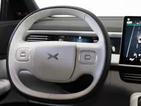 XPENG G6 (2024) thumbnail 15