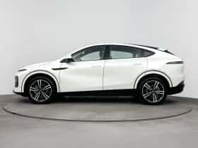 XPENG G6 (2024) thumbnail 3