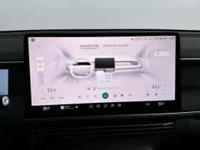 XPENG G6 (2025) thumbnail 12