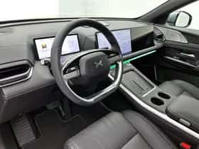 XPENG G9 (2025) thumbnail 12