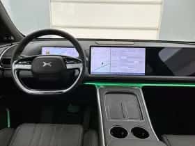 XPENG G9 (2025) thumbnail 13