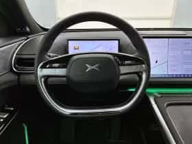 XPENG G9 (2025) thumbnail 14