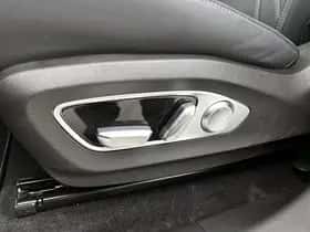 XPENG G9 (2025) thumbnail 15