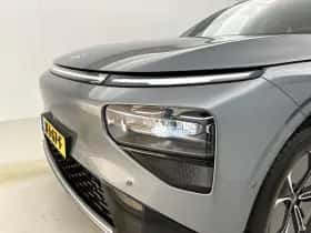 XPENG G9 (2025) thumbnail 17