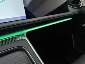 XPENG G9 (2025) thumbnail 27