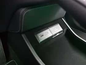 XPENG G9 (2025) thumbnail 28