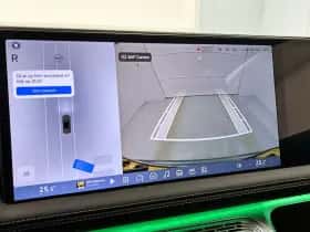 XPENG G9 (2025) thumbnail 29