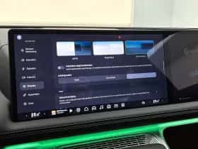 XPENG G9 (2025) thumbnail 32