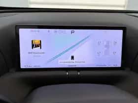 XPENG G9 (2025) thumbnail 40