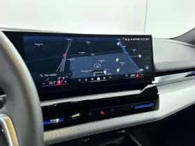 BMW 5-Serie (2024) thumbnail 11