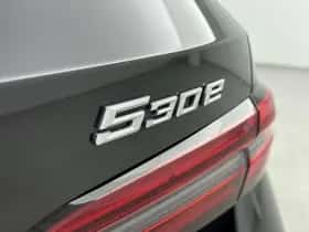 BMW 5-Serie (2024) thumbnail 13