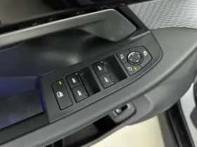 BMW 5-Serie (2024) thumbnail 14