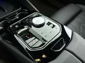 BMW 5-Serie (2024) thumbnail 16