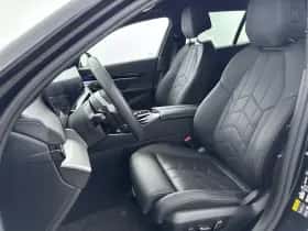 BMW 5-Serie (2024) thumbnail 17