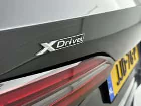 BMW 5-Serie (2024) thumbnail 21