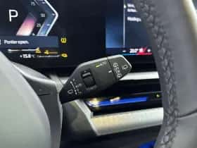 BMW 5-Serie (2024) thumbnail 22