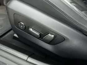 BMW 5-Serie (2024) thumbnail 24