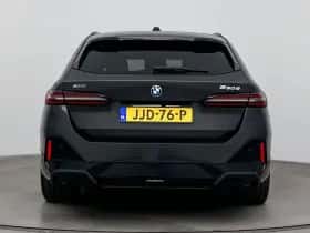 BMW 5-Serie (2024) thumbnail 5