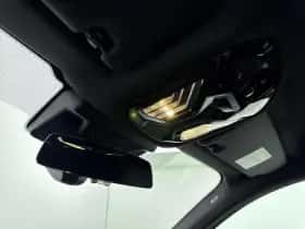 BMW 5-Serie (2024) thumbnail 8