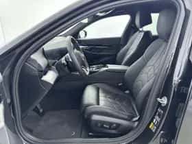 BMW 5-Serie (2024) thumbnail 9