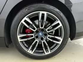 BMW 5-Serie (2024) thumbnail 10