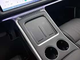 XPENG G9 (2026) thumbnail 11
