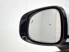 XPENG G9 (2026) thumbnail 14