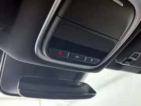 XPENG G9 (2026) thumbnail 15