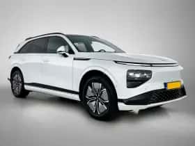XPENG G9 (2026) thumbnail 6