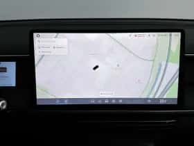 XPENG G6 (2026) thumbnail 11