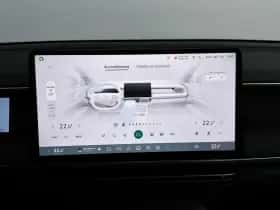 XPENG G6 (2026) thumbnail 13