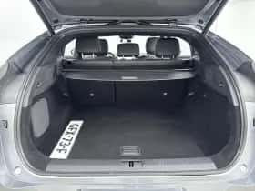 XPENG G6 (2026) thumbnail 18