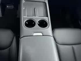 XPENG G6 (2026) thumbnail 23