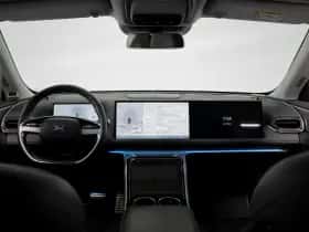 XPENG G9 (2024) thumbnail 13