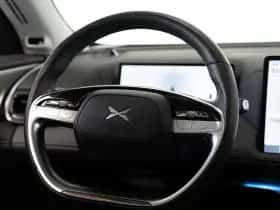 XPENG G9 (2024) thumbnail 14