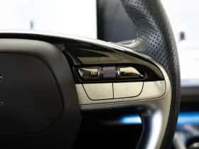 XPENG G9 (2024) thumbnail 16