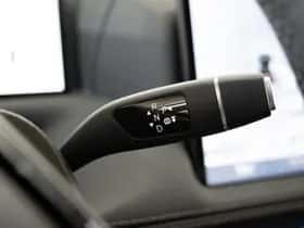 XPENG G9 (2024) thumbnail 18