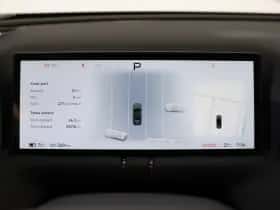XPENG G9 (2024) thumbnail 23