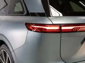 XPENG G9 (2024) thumbnail 8