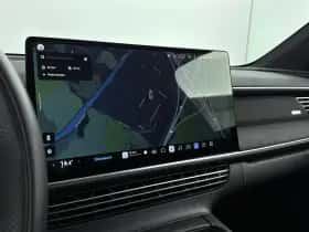 XPENG G6 (2025) thumbnail 11