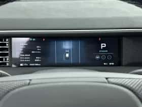XPENG G6 (2025) thumbnail 12