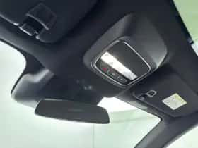 XPENG G6 (2025) thumbnail 19