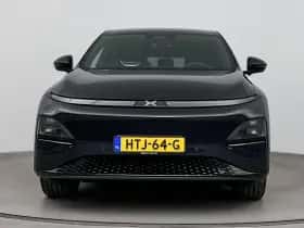 XPENG G6 (2025) thumbnail 4