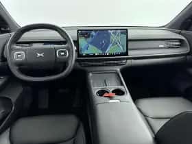 XPENG G6 (2025) thumbnail 8